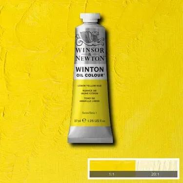 Tono amarillo limón Tono amarillo limón