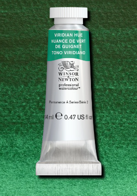 Tono Viridiano 696