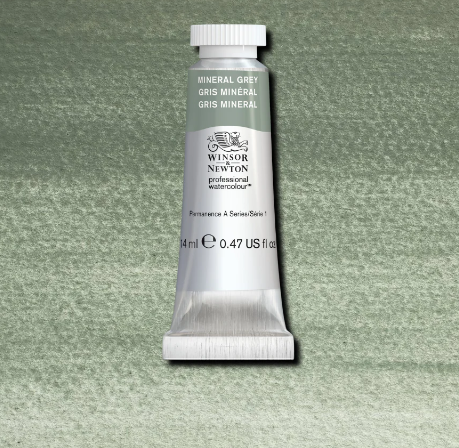 Gris Mineral 427