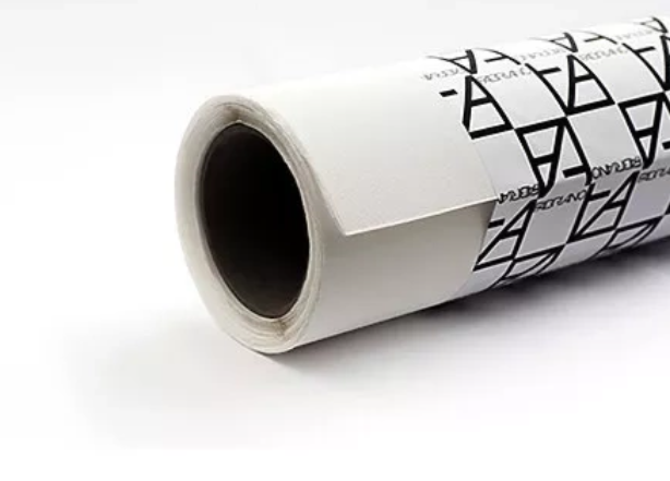 Rollo papel Fabriano 25% algodón 300g 1,50x 10MTS Rollo papel Fabriano 25% algodón 300g 1,50x 10MTS