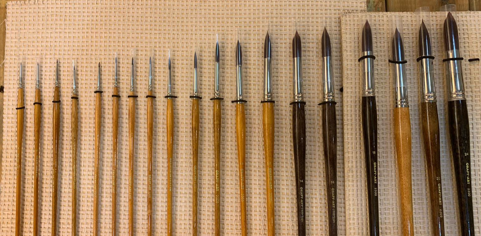 Teijin redondo n 14