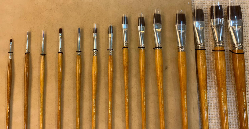 Teijin plano n 2 Teijin plano n 2