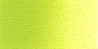 Verde Amarillento 617