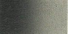 Gris Payne 708