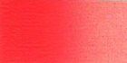 Rojo Permanente 372