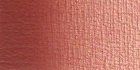 Rojo Ingles 339