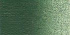 Verde Pino 654