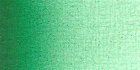 Verde Esmeralda 616
