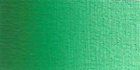 Verde Ftalo 675