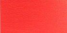 Rojo Cadmio Claro 303