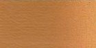 Ocre Amarillo 227