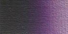 Violeta 536
