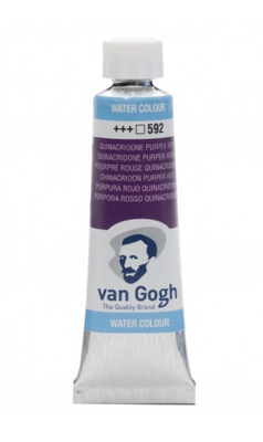 Acuarela Van Gogh 10ml