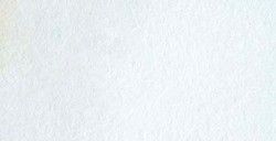 Acuarela Rembrandt 10ml Blanco Titanio Transparente N 112