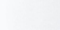 Acuarela Rembrandt 10ml Blanco Extra Opaco N106 Acuarela Rembrandt 10ml Blanco Extra Opaco N106