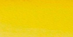 Acuarela Rembrandt 10ml Amarillo Transparente Medio N272