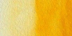Acuarela Rembrandt 10ml Amarillo Indio N244 Acuarela Rembrandt 10ml Amarillo Indio N244