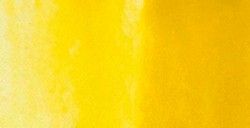 Acuarela Rembrandt 10ml Aureolina Acuarela Rembrandt 10ml Aureolina
