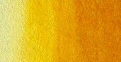 Acuarela Rembrandt 10ml Gomaguta N238