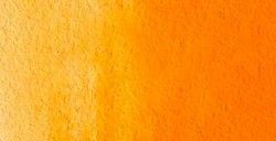 Acuarela Rembrandt 10ml Anaranjado De Cadmio N211