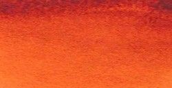Acuarela Rembrandt 10ml Anaranjado Quinacridona Acuarela Rembrandt 10ml Anaranjado Quinacridona