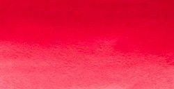 Acuarela Rembrandt 10ml  Rojo Naranja N355