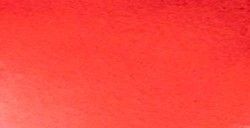 Acuarela Rembrandt 10ml Rojo Quinacridona Claro N364 Acuarela Rembrandt 10ml Rojo Quinacridona Claro N364