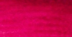 Acuarela Rembrandt 10ml Rojo Quinacridona Oscuro N365 Acuarela Rembrandt 10ml Rojo Quinacridona Oscuro N365