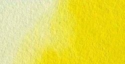 Acuarela Rembrandt 10ml Amarillo Limón Permanente N254