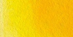 Acuarela Rembrandt 10ml Amarillo De Cadmio Medio N209