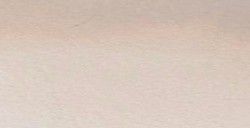 Acuarela Rembrandt 10ml Buff Titanio N291 Acuarela Rembrandt 10ml Buff Titanio N291