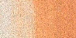 Acuarela Rembrandt 10ml Amarillo Nápoles Rojizo N224