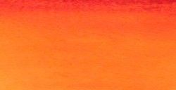 Acuarela Rembrandt 10ml Naranja Pyrrole Acuarela Rembrandt 10ml Naranja Pyrrole