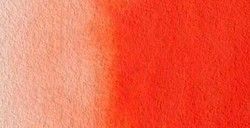 Acuarela Rembrandt 10ml Bermellon N311