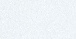 Acuarela Rembrandt 10ml Blanco de China N108 Acuarela Rembrandt 10ml Blanco de China N108