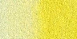 Acuarela Rembrandt 10ml Amarillo Cadmio Limón N207 Acuarela Rembrandt 10ml Amarillo Cadmio Limón N207
