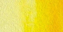 Acuarela Rembrandt 10ml Amarillo Azo Claro Libre Cadmio N246