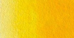 Acuarela Rembrandt 10ml Amarillo Azo Medio Libre de Cadmio N247