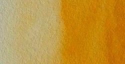 Acuarela Rembrandt 10ml Amarillo Napoles Oscuro N223
