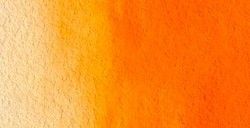 Acuarela Rembrandt 10ml Anaranjado Brillante N264
