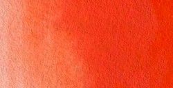 Acuarela Rembrandt 10ml Rojo Cadmio N305 Acuarela Rembrandt 10ml Rojo Cadmio N305