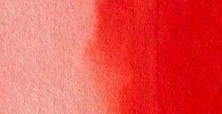 Acuarela Rembrandt 10ml Rojo Permanente Medio N377 Acuarela Rembrandt 10ml Rojo Permanente Medio N377