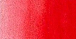 Acuarela Rembrandt 10ml Rojo Permanente Oscuro N371 Acuarela Rembrandt 10ml Rojo Permanente Oscuro N371