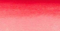 Acuarela Rembrandt 10ml Frambuesa N354 Acuarela Rembrandt 10ml Frambuesa N354
