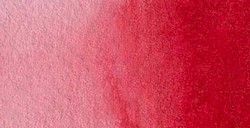 Acuarela Rembrandt 10ml Laca Granza Oscura N331