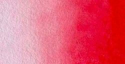 Acuarela Rembrandt 10ml Laca Granza Permanente Claro N321 Acuarela Rembrandt 10ml Laca Granza Permanente Claro N321