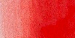 Acuarela Rembrandt 10ml Rojo De Cadmio Oscuro N306 Acuarela Rembrandt 10ml Rojo De Cadmio Oscuro N306