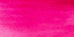 Acuarela Rembrandt 10ml Rosa Magenta Quinacridona N368 Acuarela Rembrandt 10ml Rosa Magenta Quinacridona N368