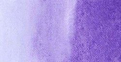 Acuarela Rembrandt 10ml Azul Ultramar Violeta N507