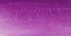 Acuarela Rembrandt 10ml Azul Purpura Mnganeso N596 Acuarela Rembrandt 10ml Azul Purpura Mnganeso N596